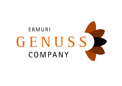 output-onlinepngtools